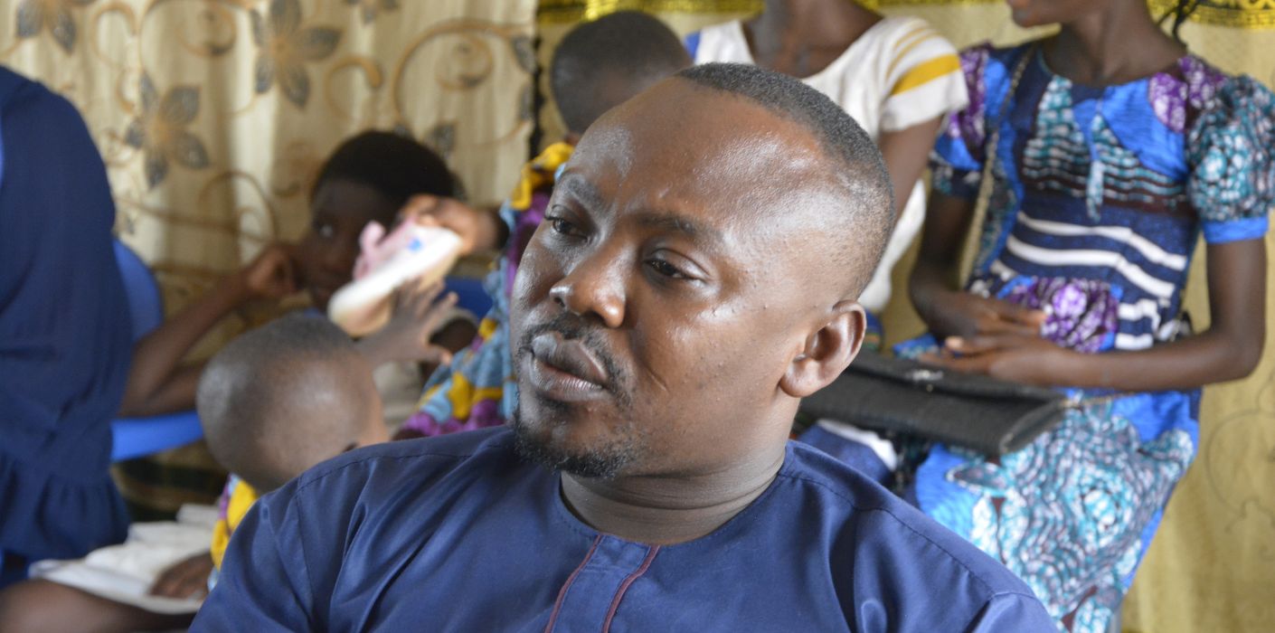 Northern Region Image 8