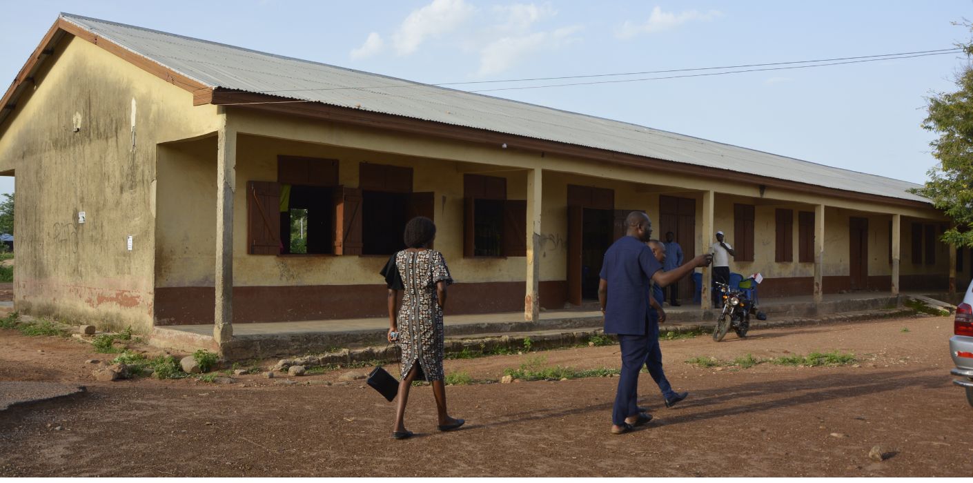 Northern Region Image 1